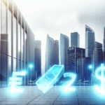 Memahami Analisis Teknik Dan Fundamental Pada Investasi Saham: Kunci Sukses Dalam Berinvestasi