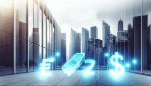 Memahami Analisis Teknik Dan Fundamental Pada Investasi Saham: Kunci Sukses Dalam Berinvestasi