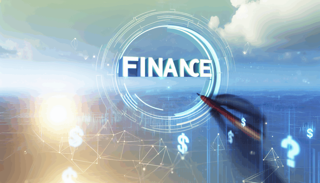 Menggali Kemungkinan Saham Blue Chip dan Keuntungan dari Investasi Dividen