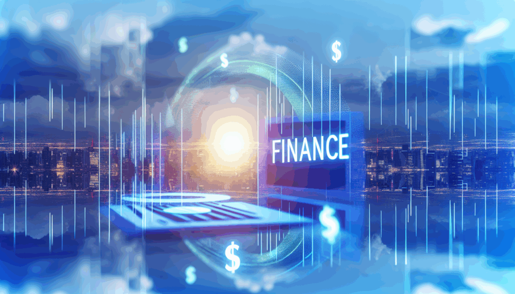 Siapkah Masa Depan Anak Anda? Inilah Strategi Mengatur Dana Pendidikan Anak Menggunakan Robo Advisor 2026 yang Efisien dan Terpercaya