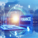 Siapkah Masa Depan Anak Anda? Inilah Strategi Mengatur Dana Pendidikan Anak Menggunakan Robo Advisor 2026 yang Efisien dan Terpercaya