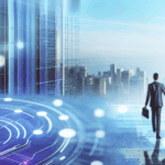 Mengetahui Investasi Berdasarkan Prinsip Syariah Serta Barang Yang Ditawarkan: Menyelaraskan Profit serta Etika