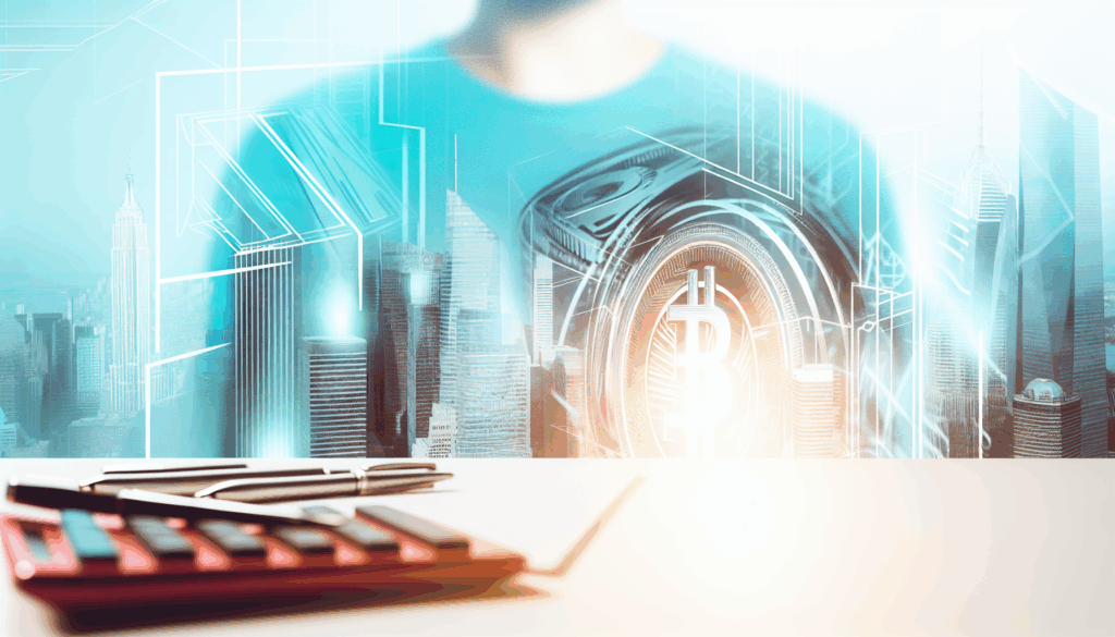 Menerapkan Rencana Investasi DCA pada Perencanaan Keuangan milik Anda.