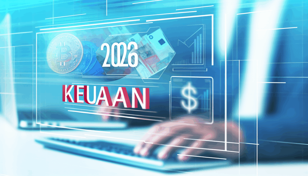 Cara Menetapkan Urutan Finansial Anda untuk Menggapai Cita-cita Di Masa Depan