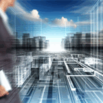 Keberhasilan Nilai Kredit: Apa Itu Skor Kredit Dan Bagaimana Meningkatkannya Secara Optimal