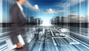 Keberhasilan Nilai Kredit: Apa Itu Skor Kredit Dan Bagaimana Meningkatkannya Secara Optimal